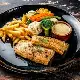 menu-grilled-hamour-fillet