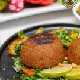 menu-hot-20