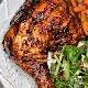 menu-half-charcoal-grilled-chicken