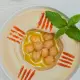 menu-appetizer-1
