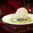 menu-ice-cream-with-cotton-candy