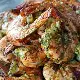 menu-jumbo-grilled-shrimp