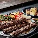 menu-kabab-khskhash