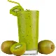 menu-kiwi
