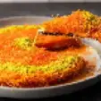menu-knafeh
