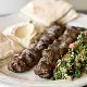 menu-kufta-platter