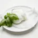 menu-breakfast-1
