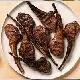menu-lamb-chops