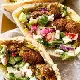 menu-large-falafel