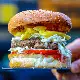 menu-burger-7
