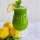 menu-lemonade-with-mint