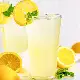 menu-lemonade