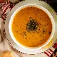 menu-soup-1