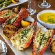 menu-lobster-grilled