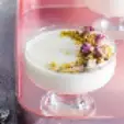 menu-mahalabiya