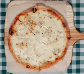 menu-starter-1