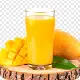 menu-mango