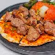 menu-meat-grill