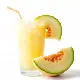 menu-melon