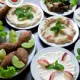 menu-appetizer-11