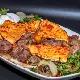 menu-mix-plate-arous-beirut