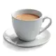 menu-nescafe