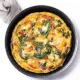 menu-breakfast-7