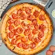 menu-pizza-1