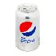 menu-pepsi-diet