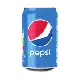 menu-pepsi