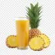 menu-pineapple