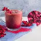 menu-pomegranate
