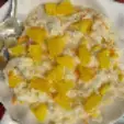 menu-qishda-with-honey