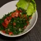 menu-salad-4