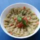 menu-appetizer-5