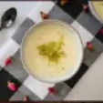 menu-rice-pudding