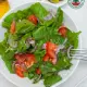 menu-salad-5