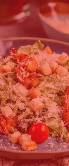 salads