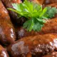 menu-hot-4