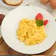 menu-breakfast-6