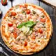 menu-pizza-3