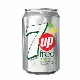 menu-seven-up-diet