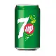 menu-seven-up
