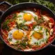 menu-breakfast-8