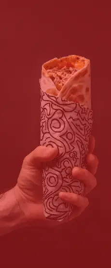 shawarmaa