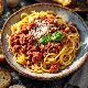 menu-pasta-3