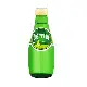 menu-sparkling-water