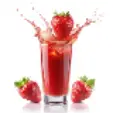 menu-strawberry