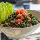menu-salad-3