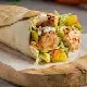 menu-tawook